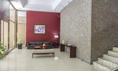 Semipiso en venta en Lomas de Zamora Oeste