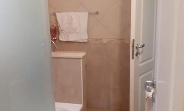 Semipiso en venta en Lomas de Zamora Oeste