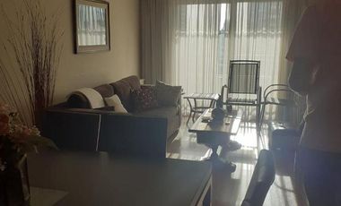 Semipiso en venta en Lomas de Zamora Oeste