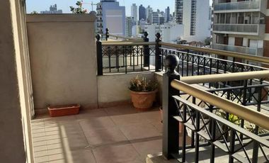 Semipiso en venta en Lomas de Zamora Oeste