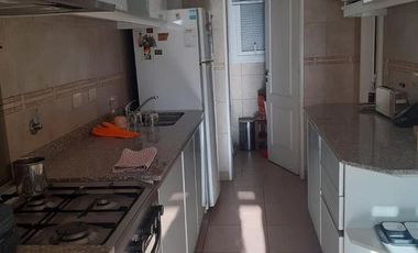 Semipiso en venta en Lomas de Zamora Oeste