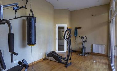 Semipiso en venta en Lomas de Zamora Oeste
