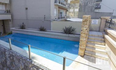 Semipiso en venta en Lomas de Zamora Oeste