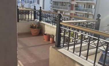 Semipiso en venta en Lomas de Zamora Oeste