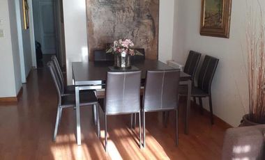 Semipiso en venta en Lomas de Zamora Oeste