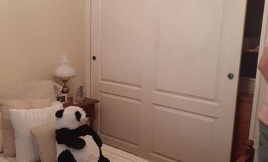 Semipiso en venta en Lomas de Zamora Oeste