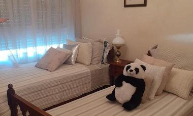 Semipiso en venta en Lomas de Zamora Oeste