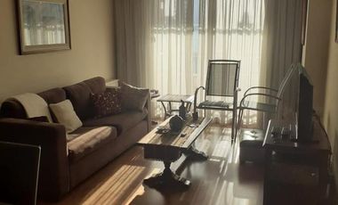 Semipiso en venta en Lomas de Zamora Oeste