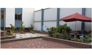 SE VENDE APARTAMENTO EN EL CENTRO