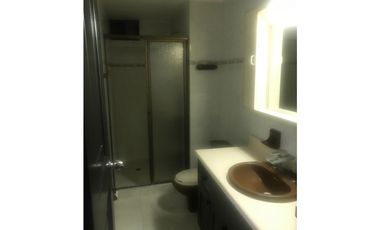 SE VENDE APARTAMENTO EN EL CENTRO