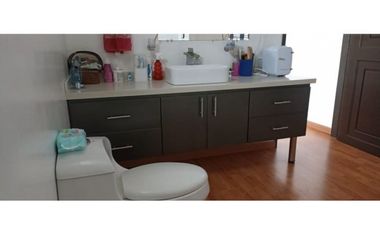 SE VENDE APARTAMENTO EN EL CENTRO