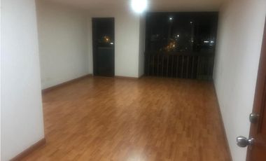 SE VENDE APARTAMENTO EN EL CENTRO