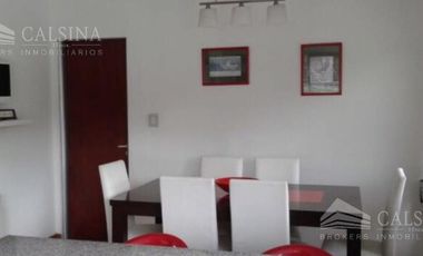 Casa en venta Lomas de la Carolina