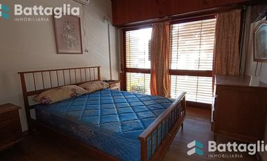 CASA 4 AMB A UNA CADRA DE AV SB- San Bernardo Del Tuyu