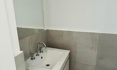 Casa - Centenario