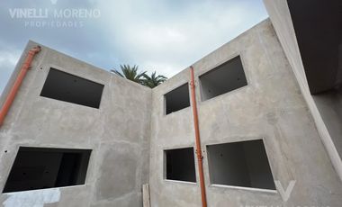 Departamento FINANCIACION