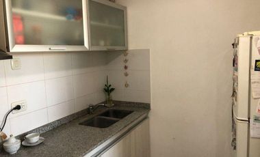 Departamento - Berazategui