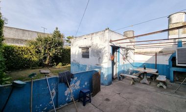 Casa - Don Bosco
