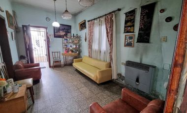 Casa - Don Bosco