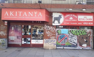 Casa - Villa Adelina