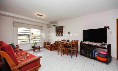 Venta Departamento 4 Ambientes Moron Sur