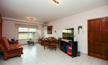 Venta Departamento 4 Ambientes Moron Sur