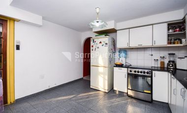 Venta Departamento 4 Ambientes Moron Sur