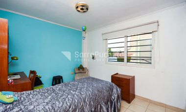 Venta Departamento 4 Ambientes Moron Sur