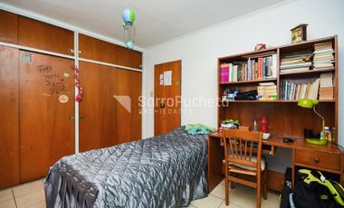 Venta Departamento 4 Ambientes Moron Sur