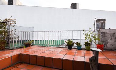 Venta Departamento 4 Ambientes Moron Sur