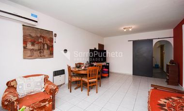 Venta Departamento 4 Ambientes Moron Sur