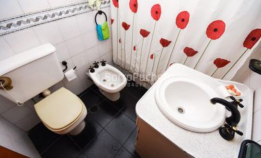 Venta Departamento 4 Ambientes Moron Sur