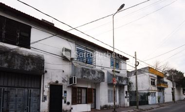 Venta Departamento 4 Ambientes Moron Sur