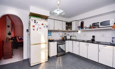 Venta Departamento 4 Ambientes Moron Sur