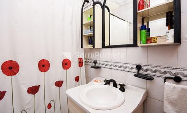 Venta Departamento 4 Ambientes Moron Sur
