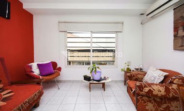 Venta Departamento 4 Ambientes Moron Sur
