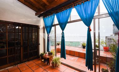 Venta Departamento 4 Ambientes Moron Sur
