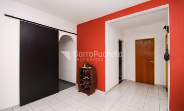 Venta Departamento 4 Ambientes Moron Sur