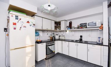 Venta Departamento 4 Ambientes Moron Sur