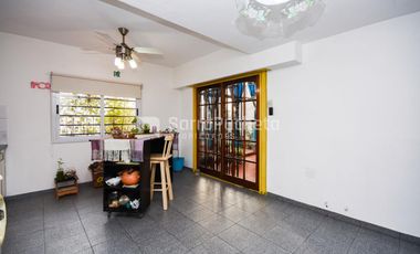 Venta Departamento 4 Ambientes Moron Sur
