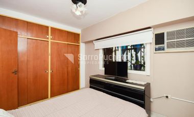 Venta Departamento 4 Ambientes Moron Sur