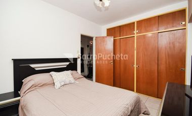 Venta Departamento 4 Ambientes Moron Sur