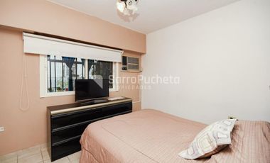 Venta Departamento 4 Ambientes Moron Sur