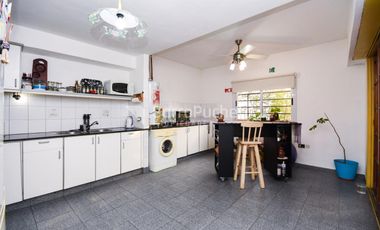 Venta Departamento 4 Ambientes Moron Sur