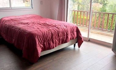 Casa en venta - 3 dormitorios 3 baños - garage - pileta - patio - 265mts2 - Sierra De Los Padres