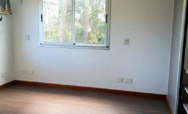 Casa en venta - 3 dormitorios 3 baños - garage - pileta - patio - 265mts2 - Sierra De Los Padres