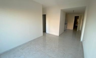 Forest 600, Departamento 2 Ambientes a Estrenar C/Balcón Corrido Al Frente, Oportunidad, Chacarita