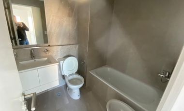 Forest 600, Departamento 2 Ambientes a Estrenar C/Balcón Corrido Al Frente, Oportunidad, Chacarita