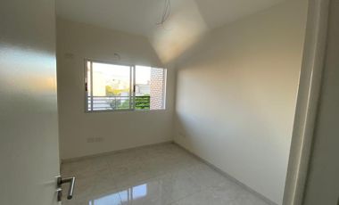 Forest 600, Departamento 2 Ambientes a Estrenar C/Balcón Corrido Al Frente, Oportunidad, Chacarita