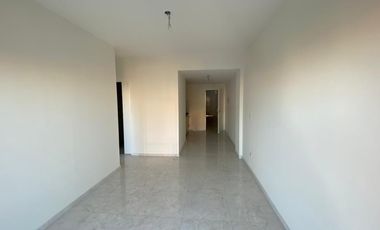 Forest 600, Departamento 2 Ambientes a Estrenar C/Balcón Corrido Al Frente, Oportunidad, Chacarita